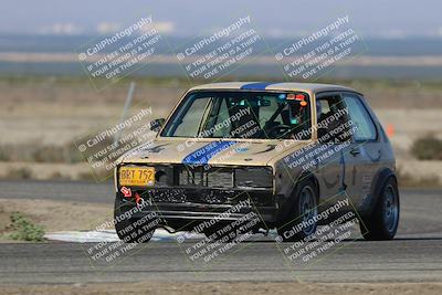 media/Sep-28-2025-24 Hours of Lemons (Sun) [[5dfe0e5f6e]]/9am (Star Mazda)/